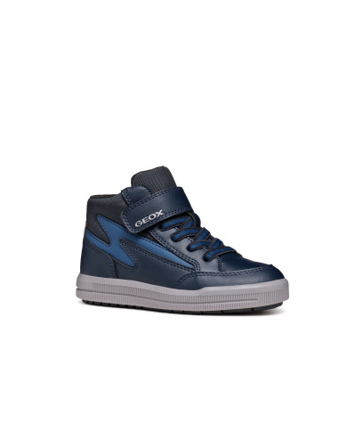 OUTLET JR ARZACH BOY OUTLET JR ARZACH BOY