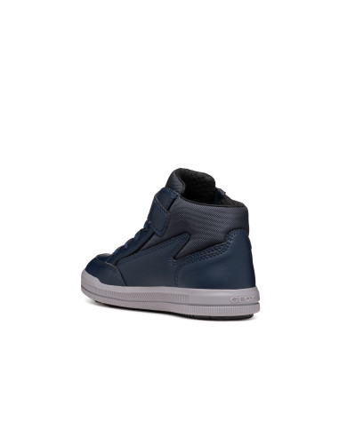 OUTLET JR ARZACH BOY OUTLET JR ARZACH BOY