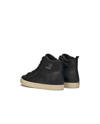 OUTLET JR GISLI GIRL OUTLET JR GISLI GIRL