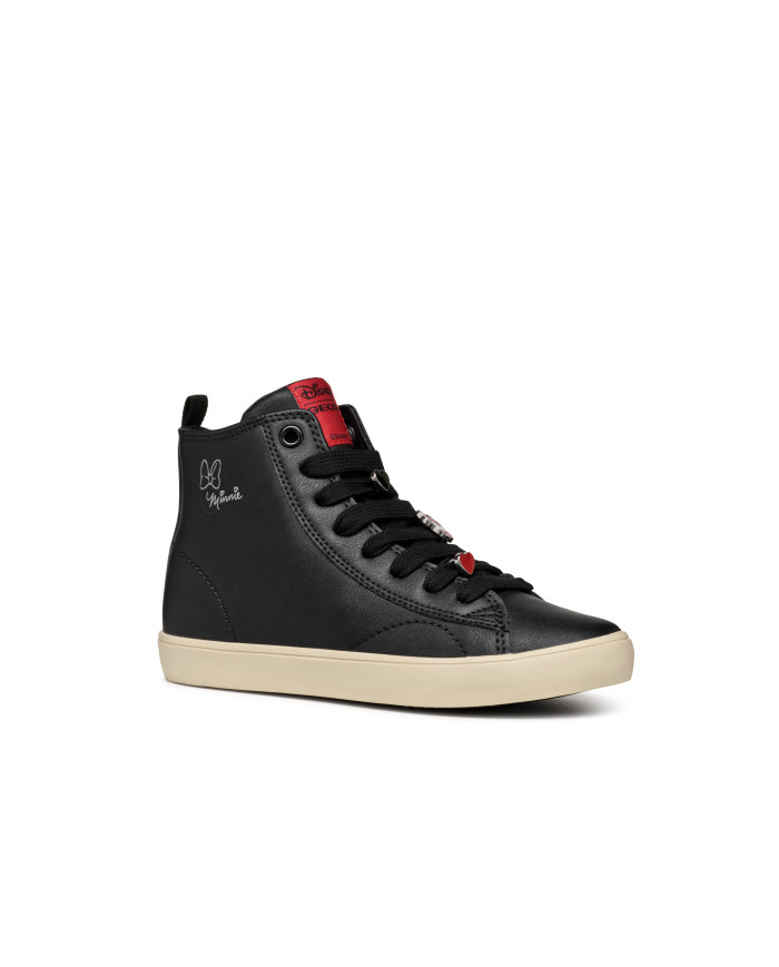 OUTLET JR GISLI GIRL OUTLET JR GISLI GIRL