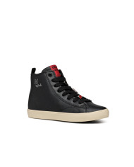 OUTLET JR GISLI GIRL OUTLET JR GISLI GIRL