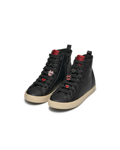 OUTLET JR GISLI GIRL OUTLET JR GISLI GIRL