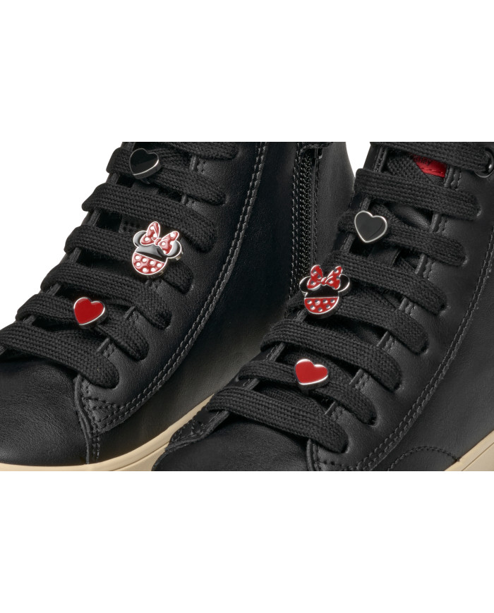 OUTLET JR GISLI GIRL OUTLET JR GISLI GIRL