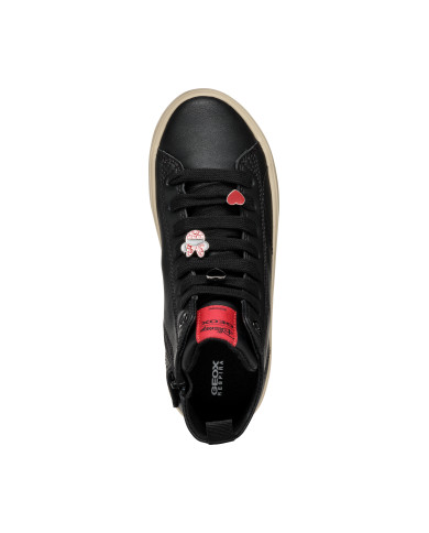 OUTLET JR GISLI GIRL OUTLET JR GISLI GIRL