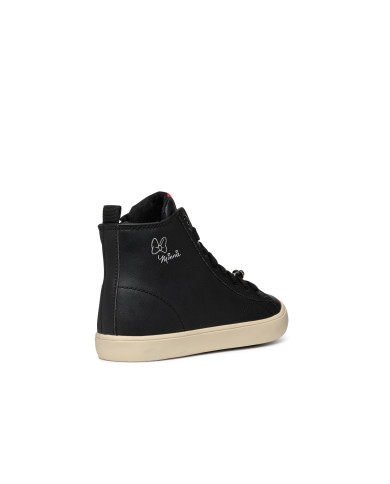 OUTLET JR GISLI GIRL OUTLET JR GISLI GIRL
