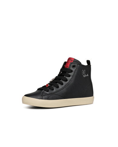 OUTLET JR GISLI GIRL OUTLET JR GISLI GIRL