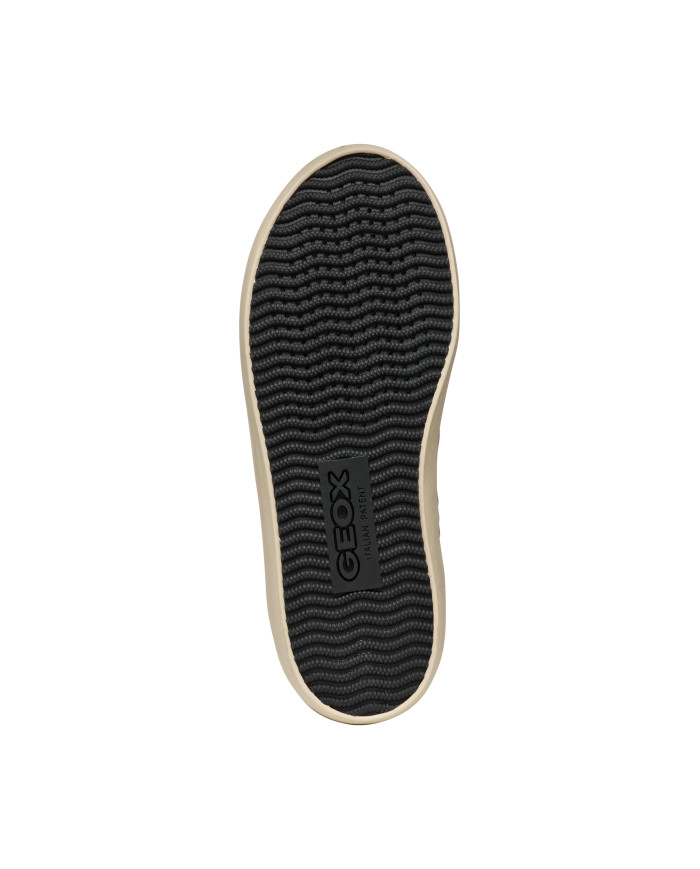 OUTLET JR GISLI GIRL OUTLET JR GISLI GIRL