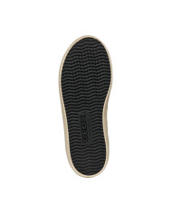 OUTLET JR GISLI GIRL OUTLET JR GISLI GIRL