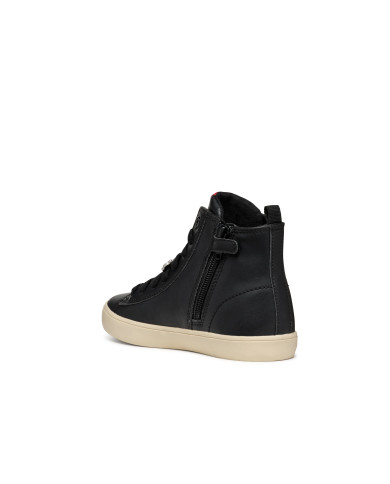 OUTLET JR GISLI GIRL OUTLET JR GISLI GIRL