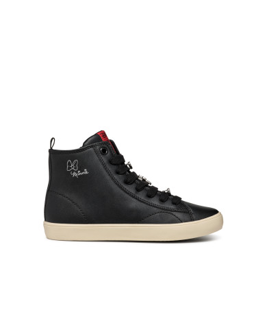 OUTLET JR GISLI GIRL OUTLET JR GISLI GIRL
