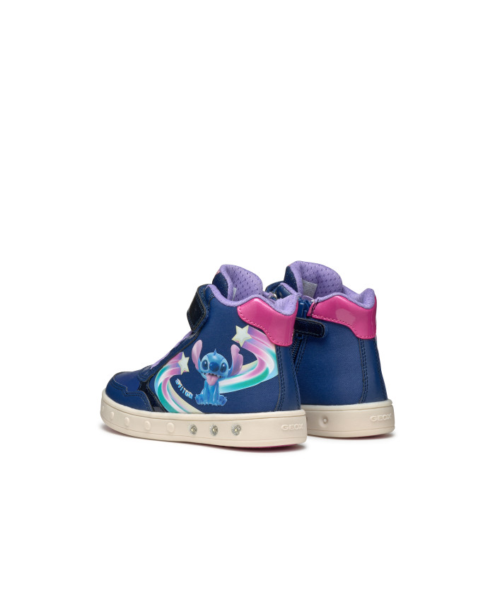 OUTLET JR SKYLIN GIRL OUTLET JR SKYLIN GIRL