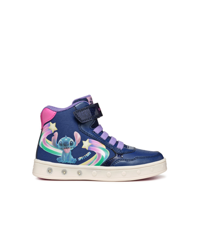 OUTLET JR SKYLIN GIRL OUTLET JR SKYLIN GIRL