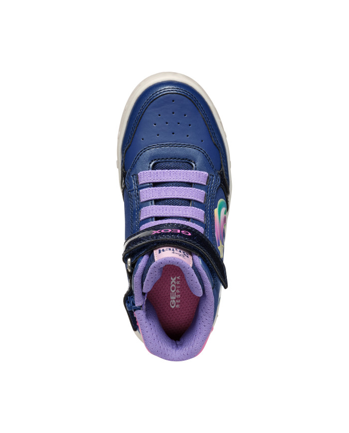 OUTLET JR SKYLIN GIRL OUTLET JR SKYLIN GIRL