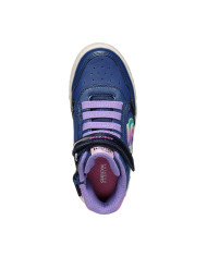 OUTLET JR SKYLIN GIRL OUTLET JR SKYLIN GIRL