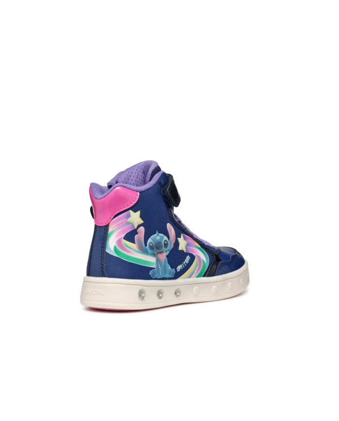 OUTLET JR SKYLIN GIRL OUTLET JR SKYLIN GIRL