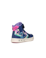 OUTLET JR SKYLIN GIRL OUTLET JR SKYLIN GIRL
