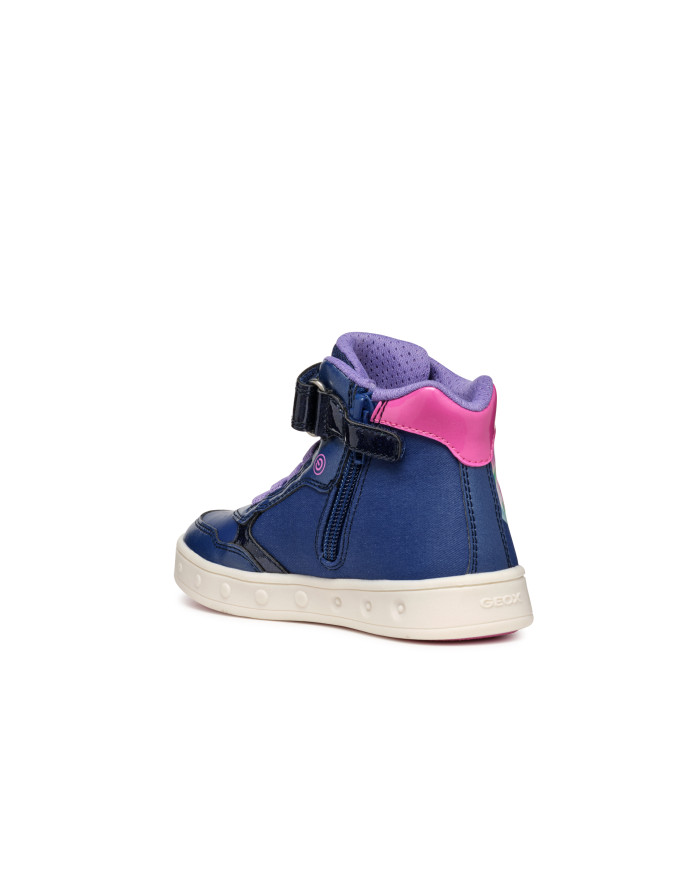 OUTLET JR SKYLIN GIRL OUTLET JR SKYLIN GIRL