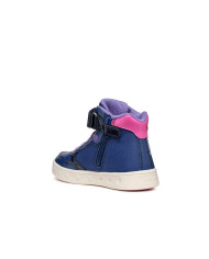 OUTLET JR SKYLIN GIRL OUTLET JR SKYLIN GIRL