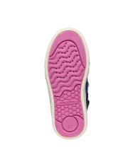 OUTLET JR SKYLIN GIRL OUTLET JR SKYLIN GIRL