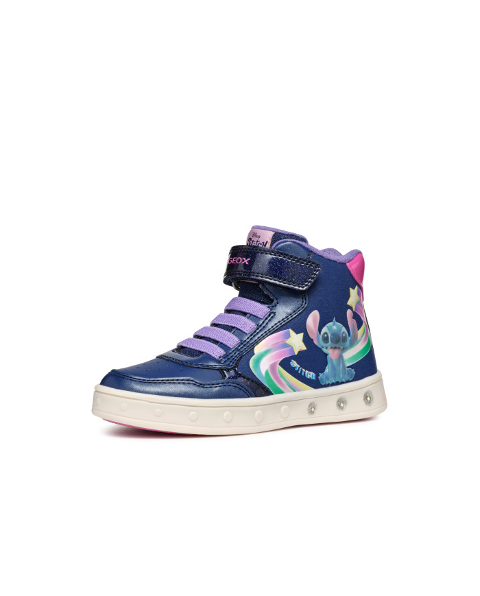 OUTLET JR SKYLIN GIRL OUTLET JR SKYLIN GIRL