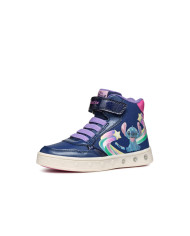 OUTLET JR SKYLIN GIRL OUTLET JR SKYLIN GIRL