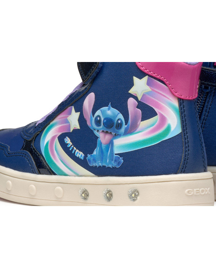 OUTLET JR SKYLIN GIRL OUTLET JR SKYLIN GIRL