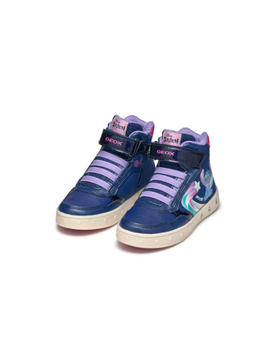 OUTLET JR SKYLIN GIRL OUTLET JR SKYLIN GIRL