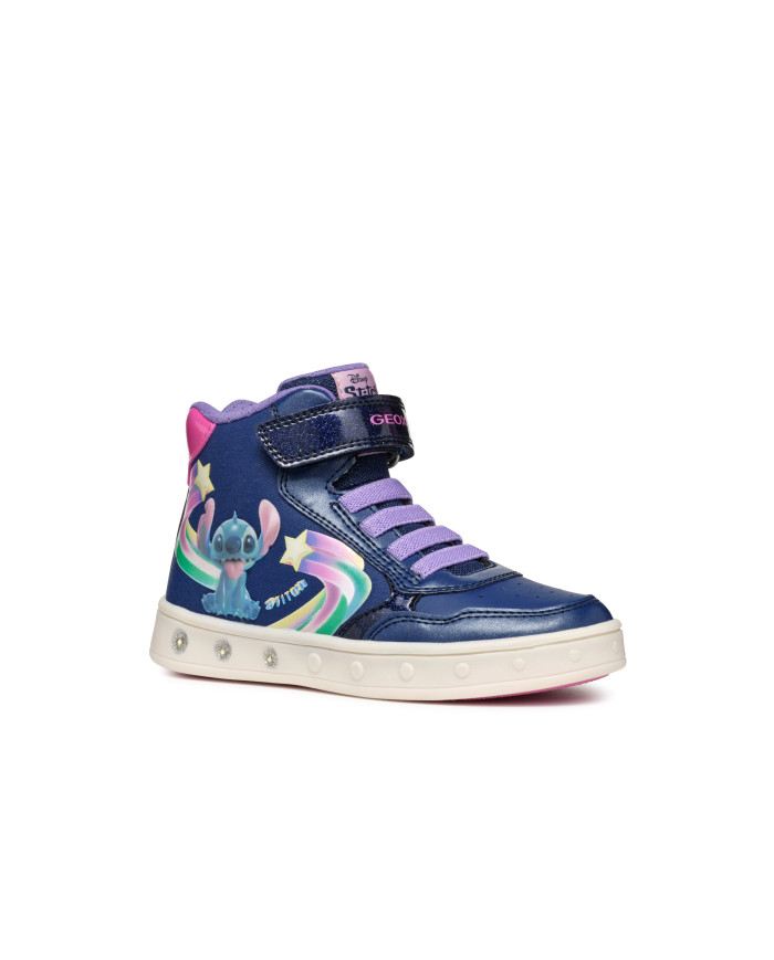 OUTLET JR SKYLIN GIRL OUTLET JR SKYLIN GIRL