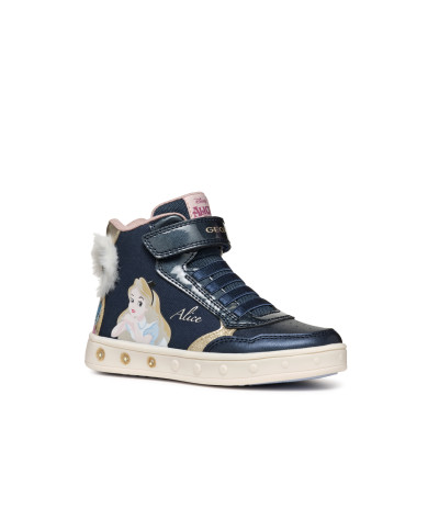 OUTLET JR SKYLIN GIRL OUTLET JR SKYLIN GIRL