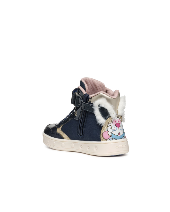 OUTLET JR SKYLIN GIRL OUTLET JR SKYLIN GIRL