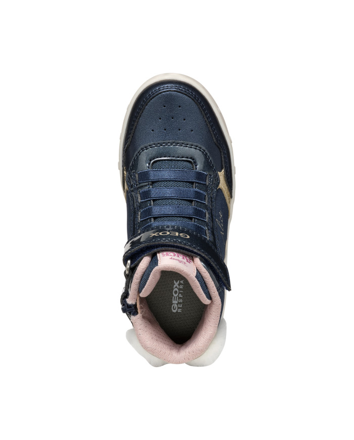 OUTLET JR SKYLIN GIRL OUTLET JR SKYLIN GIRL