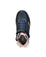 OUTLET JR SKYLIN GIRL OUTLET JR SKYLIN GIRL