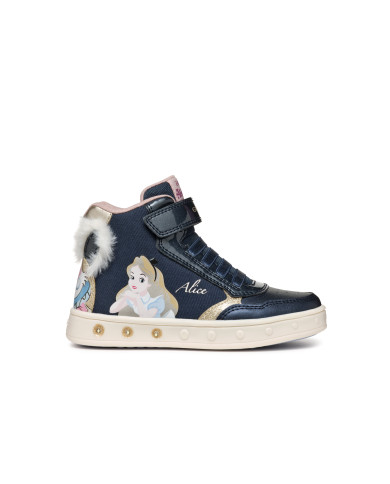 OUTLET JR SKYLIN GIRL OUTLET JR SKYLIN GIRL