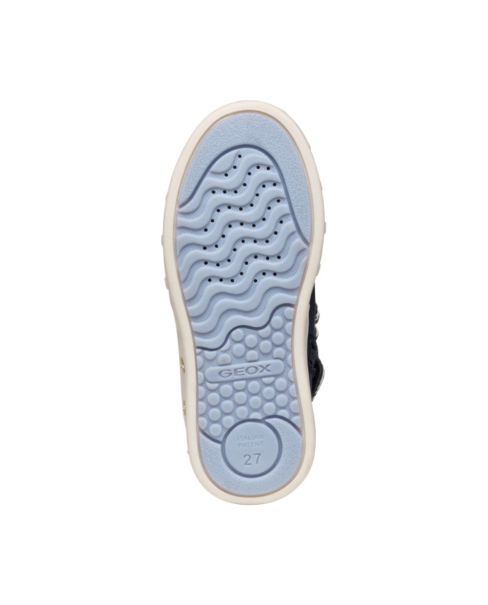 OUTLET JR SKYLIN GIRL OUTLET JR SKYLIN GIRL