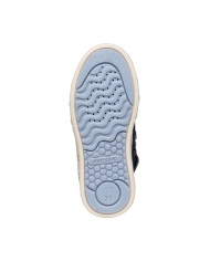 OUTLET JR SKYLIN GIRL OUTLET JR SKYLIN GIRL