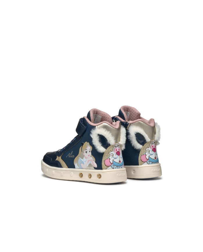 OUTLET JR SKYLIN GIRL OUTLET JR SKYLIN GIRL