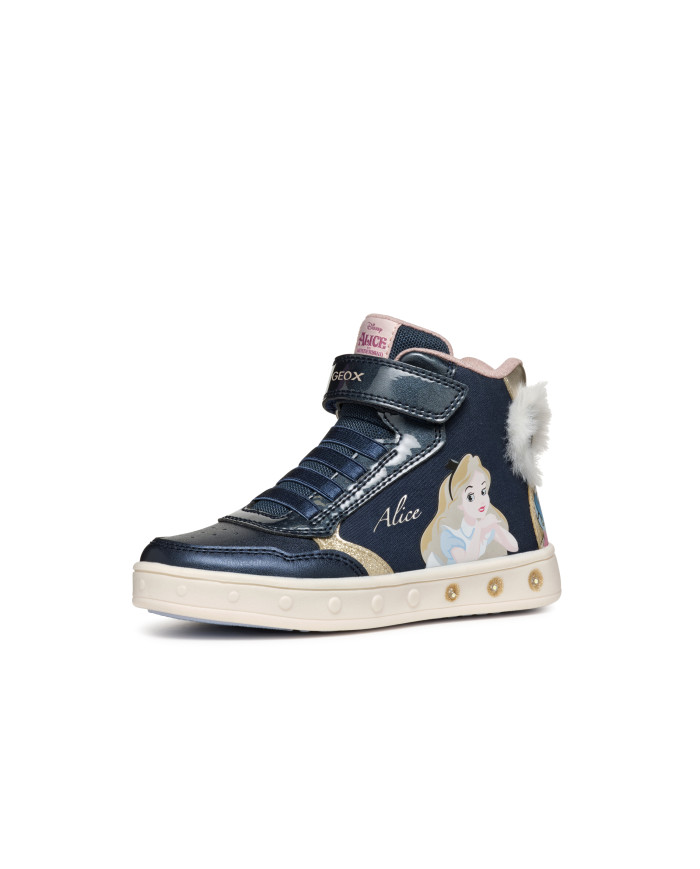 OUTLET JR SKYLIN GIRL OUTLET JR SKYLIN GIRL