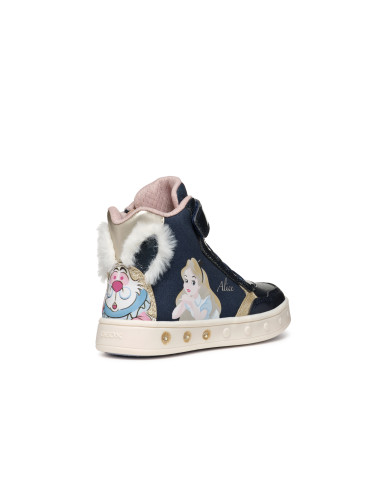 OUTLET JR SKYLIN GIRL OUTLET JR SKYLIN GIRL