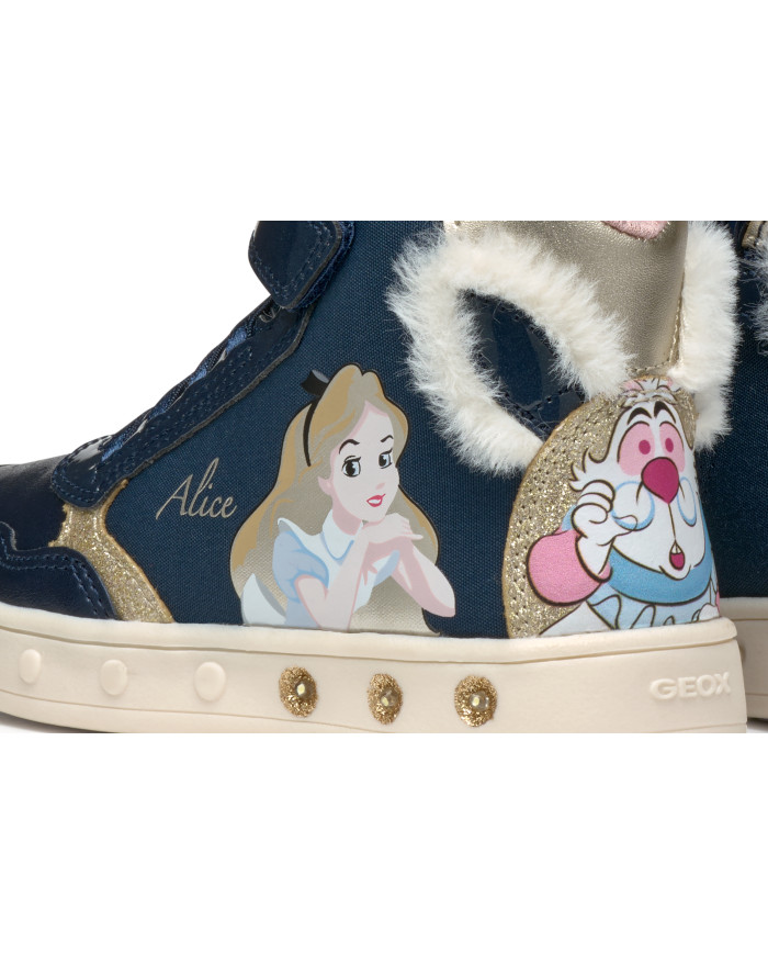 OUTLET JR SKYLIN GIRL OUTLET JR SKYLIN GIRL