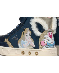 OUTLET JR SKYLIN GIRL OUTLET JR SKYLIN GIRL