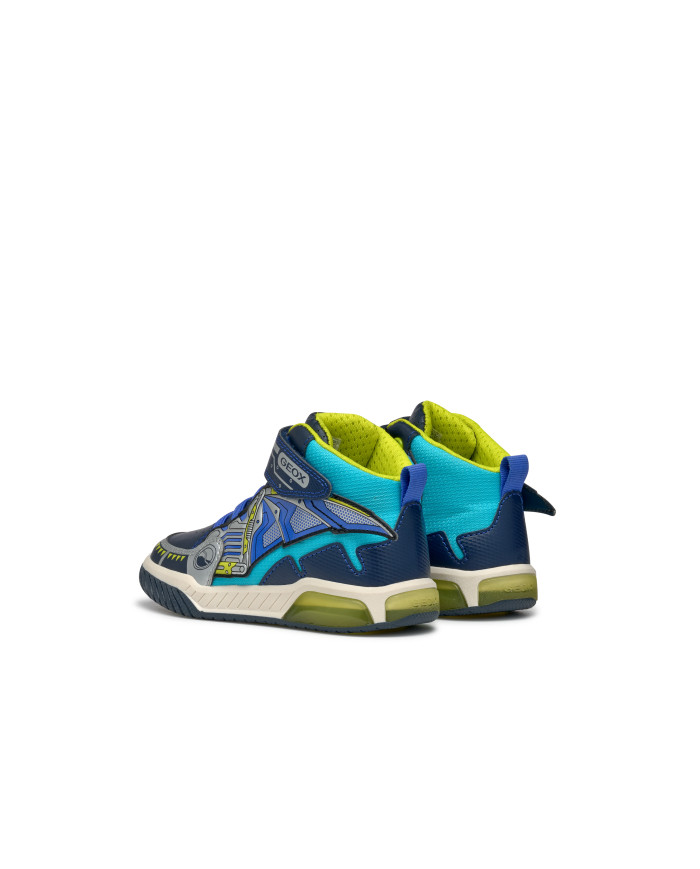 OUTLET JR INEK BOY OUTLET JR INEK BOY