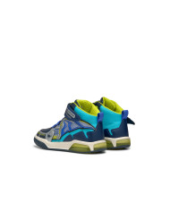 OUTLET JR INEK BOY OUTLET JR INEK BOY