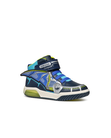 OUTLET JR INEK BOY OUTLET JR INEK BOY