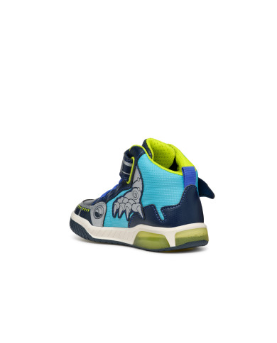 OUTLET JR INEK BOY OUTLET JR INEK BOY