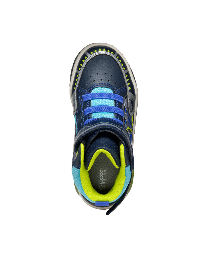 OUTLET JR INEK BOY OUTLET JR INEK BOY