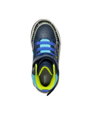 OUTLET JR INEK BOY OUTLET JR INEK BOY