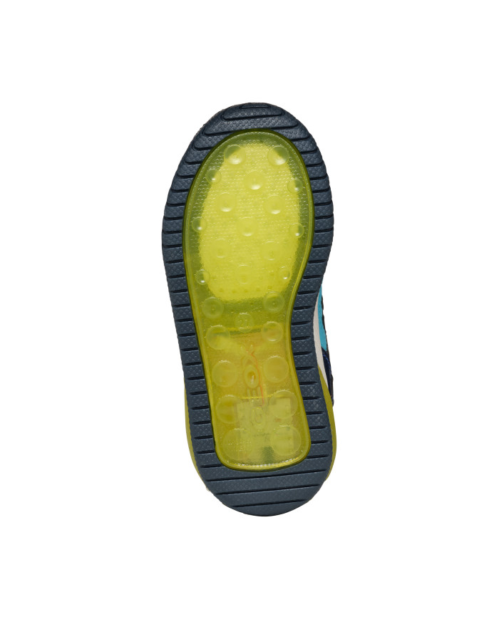 OUTLET JR INEK BOY OUTLET JR INEK BOY