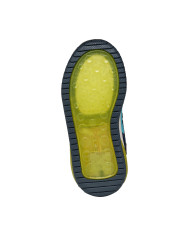 OUTLET JR INEK BOY OUTLET JR INEK BOY