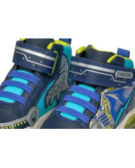 OUTLET JR INEK BOY OUTLET JR INEK BOY