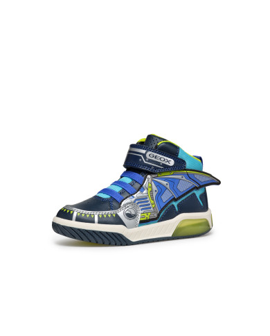OUTLET JR INEK BOY OUTLET JR INEK BOY